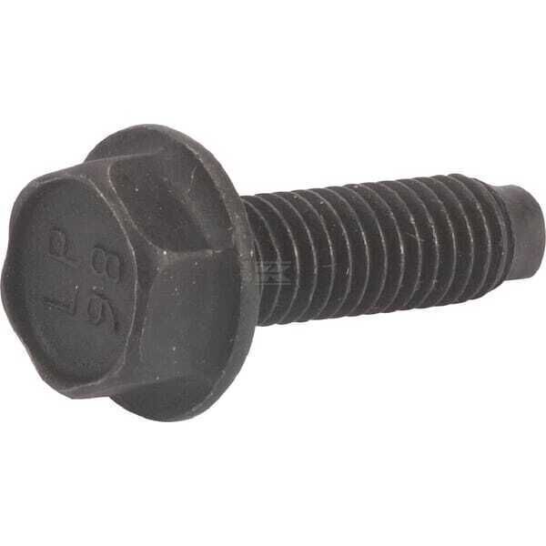 Tornillo - 794451 - Briggs & Stratton