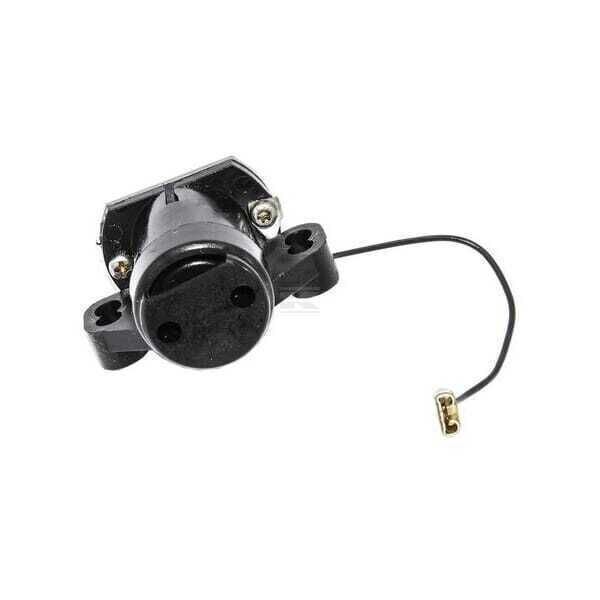 Sensor de aceite - 794805 - Briggs & Stratton