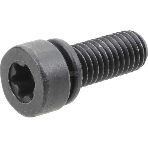 Tornillo - 794844 - Briggs & Stratton