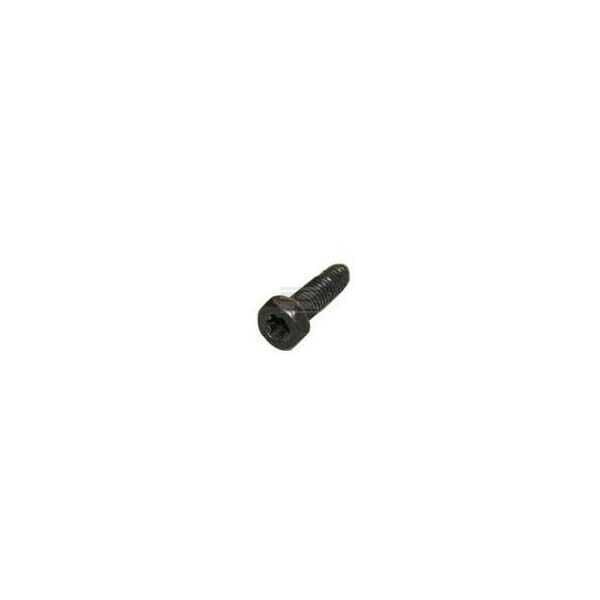 Tornillo - 794904 - Briggs & Stratton