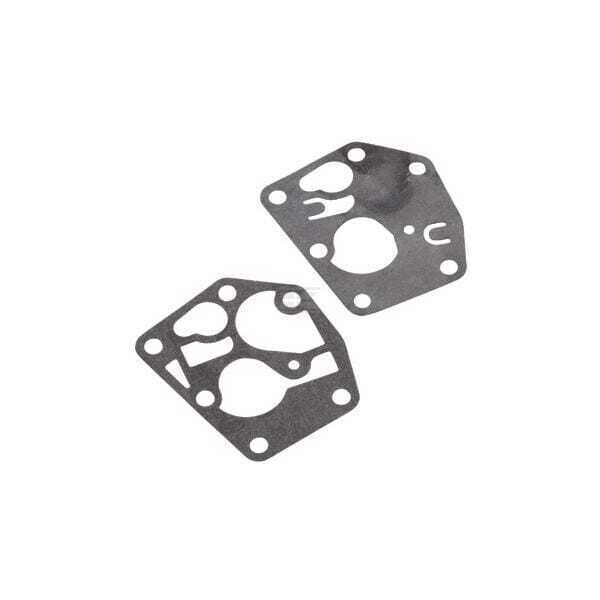 Diafragma del carburador - 795083 - Briggs & Stratton