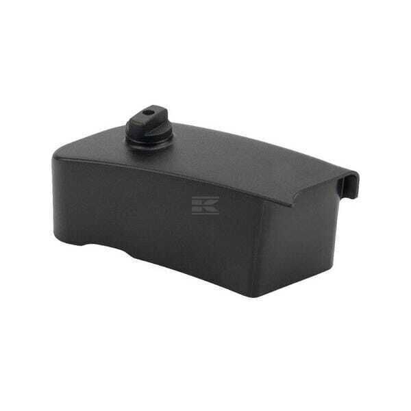 Cubierta del filtro de aire - 796493 - Briggs & Stratton