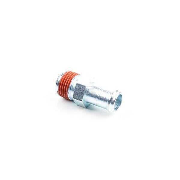 Conector-Manguera - 796532 - Briggs & Stratton