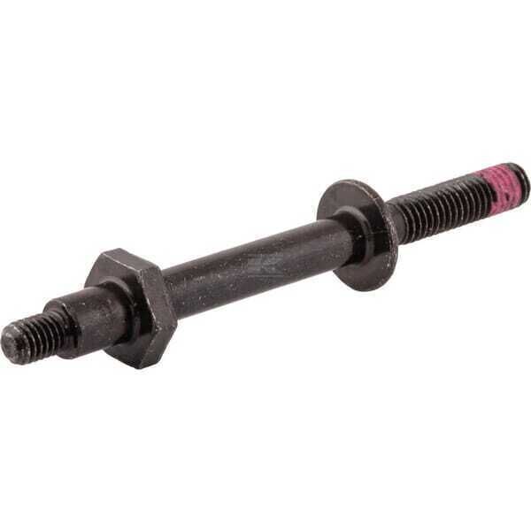 Pindbolt - 796537 - Briggs & Stratton