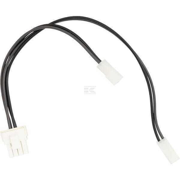 Red de cables - 796914 - Briggs & Stratton