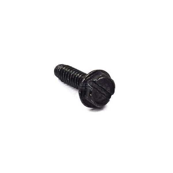 Tornillo - 798785 - Briggs & Stratton