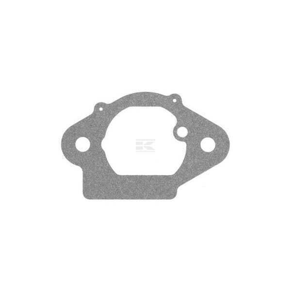 Empaque - 798962 - Briggs & Stratton