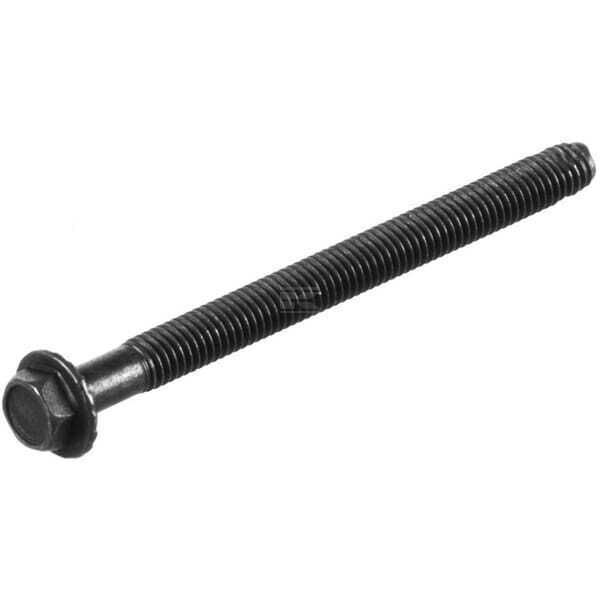 Tornillo - 799014 - Briggs & Stratton