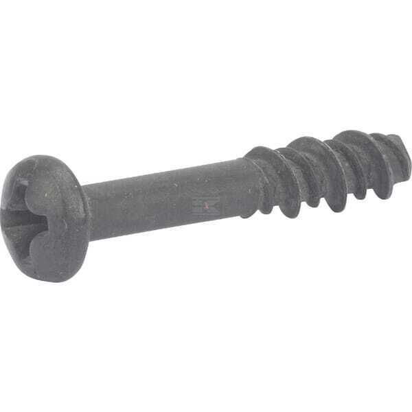 Tornillo - 799359 - Briggs & Stratton