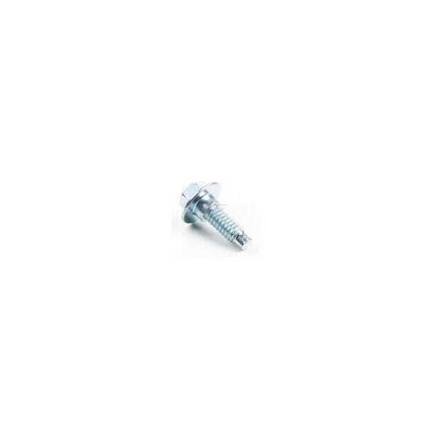 Tornillo - 799370 - Briggs & Stratton