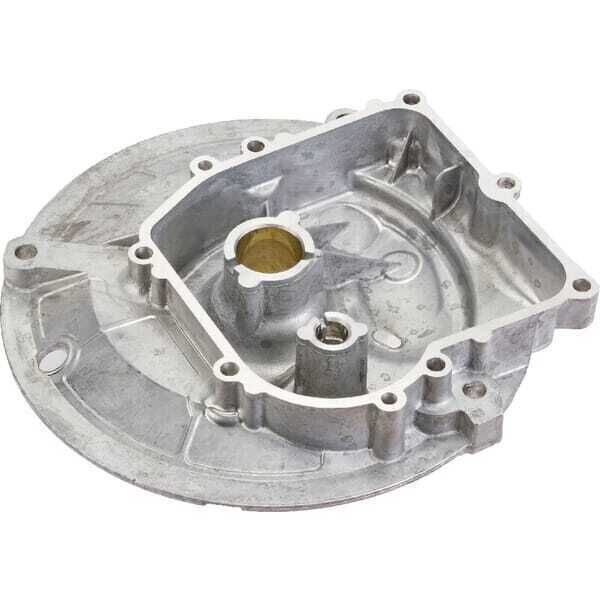 Motor de base - 799476 - Briggs & Stratton