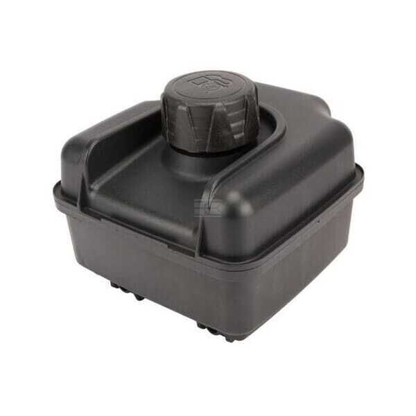 Tanque de Combustible - 799863 - Briggs & Stratton