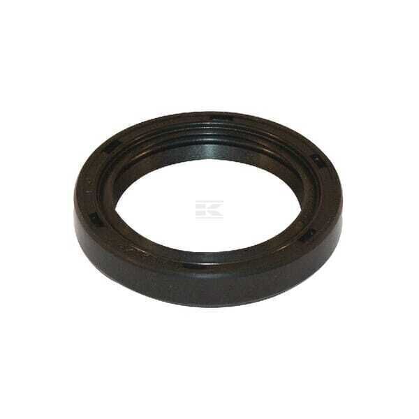 O-Ring - 805049S - Briggs & Stratton