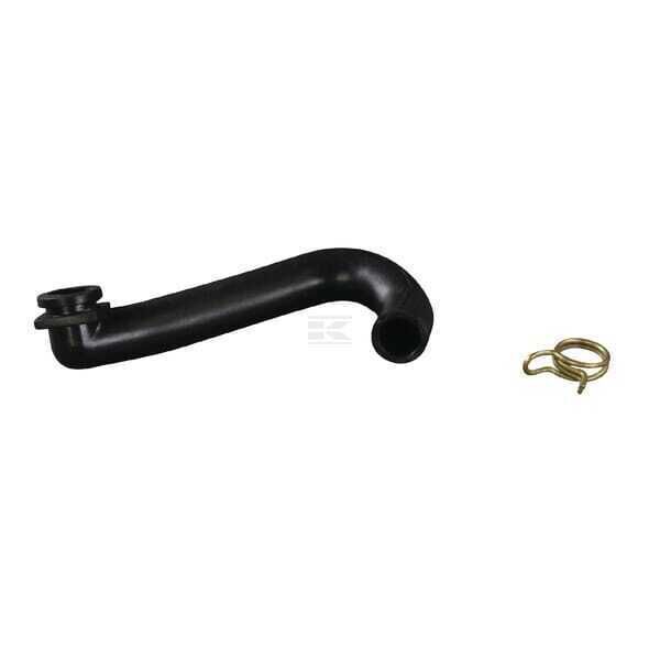 Respiradero Tubular - 806379 - Briggs & Stratton