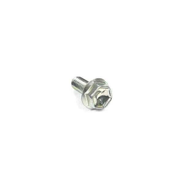 Tornillo - 807084 - Briggs & Stratton