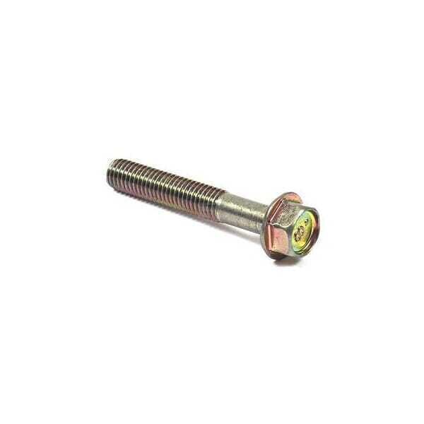 Tornillo - 807362 - Briggs & Stratton