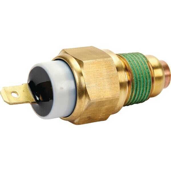 Sensor de temperatura del agua - 820208 - Briggs & Stratton