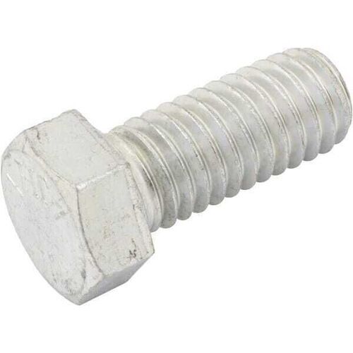 Tornillo - 820934 - Briggs & Stratton