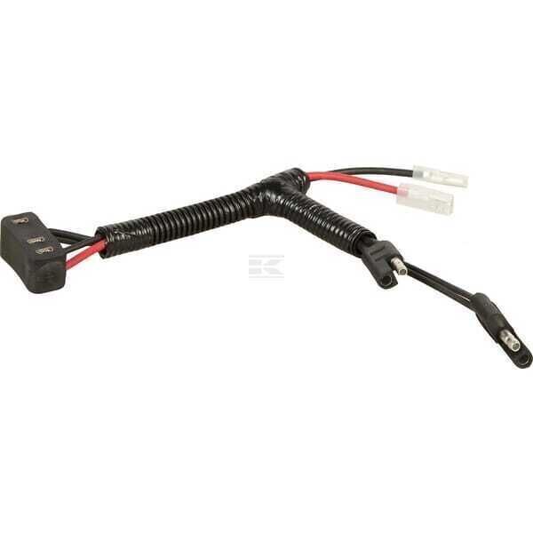 Cableado - 84003347 - Briggs & Stratton