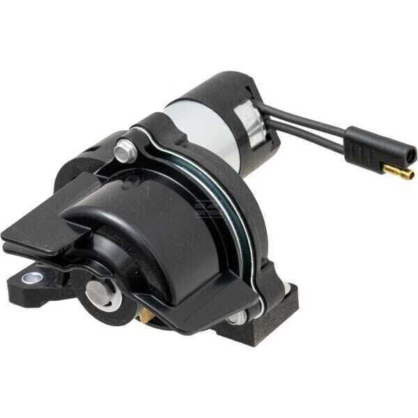 Motor de arranque - 84004207 - Briggs & Stratton