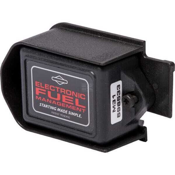 Sensor de velocidad - 84006668 - Briggs & Stratton