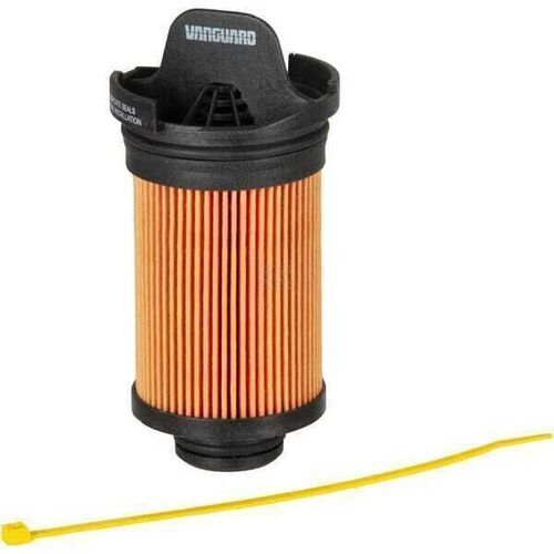 Filtro de aceite - 84007094 - Briggs & Stratton