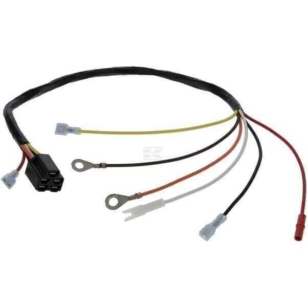 Cableado - 846767 - Briggs & Stratton