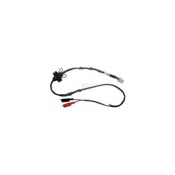 Ledningsnet - 847252 - Briggs & Stratton