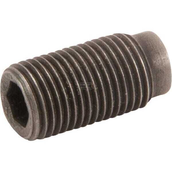 Tornillo de ajuste Knast - 90017Z0H000 - Honda