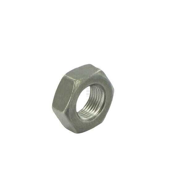 Tornillo - 90206ZE1000 - Honda