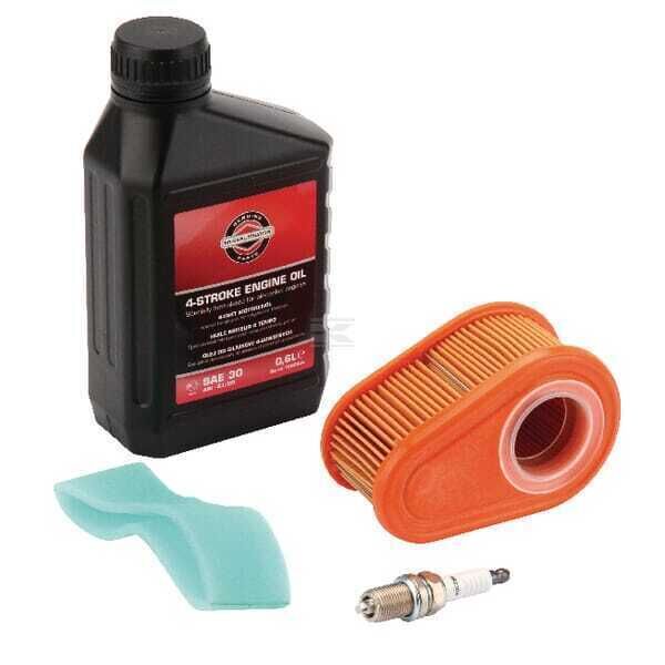 Kit de afinación dov - 992234 - Briggs & Stratton