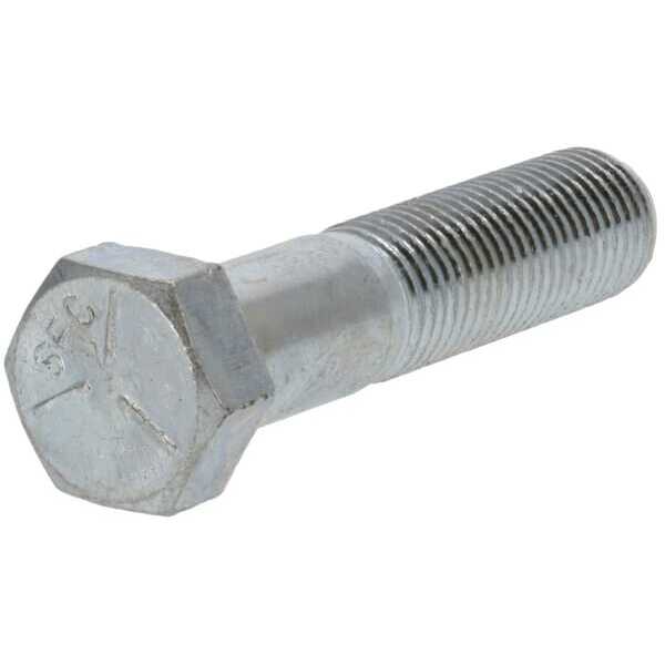 BS Pernos de cuchillaresumenOE F&G - 018501 - Blade bolt, 7/16 -20UNF 50mm