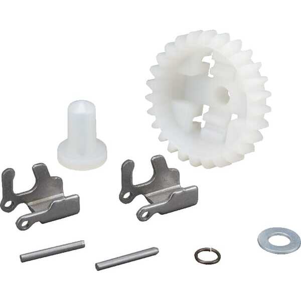 Honda  - 06165ZG0000 - Regulator