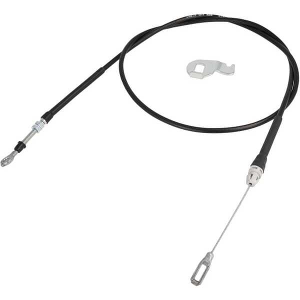 Honda  - 06225VH7305 - Armkabelsæt, kontrol