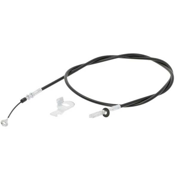 Honda  - 06226VK8751 - Koblingskabel