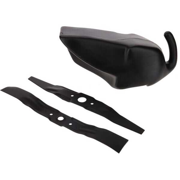 Honda  - 06762VF1C50 - Multiklip