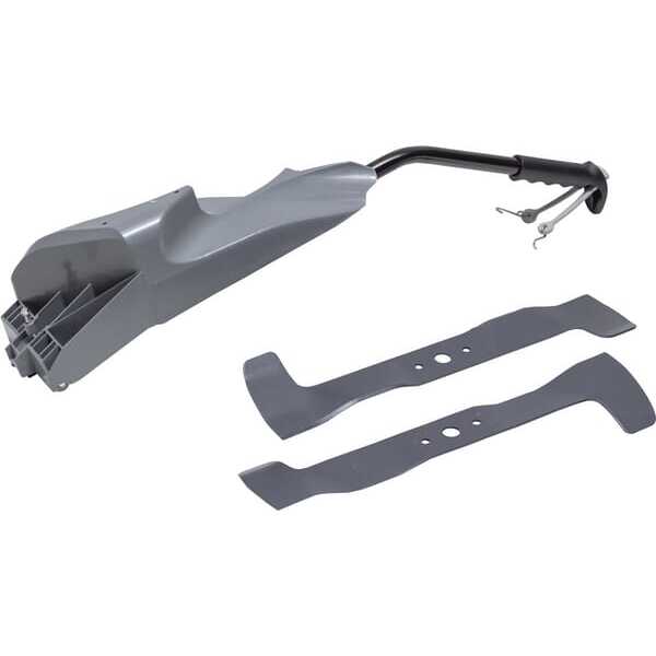 Honda  - 06805VK1C10 - Bioklipsæt Hf 2315K1 HME