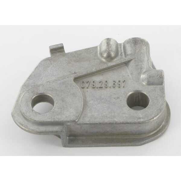 MTD OE - 07929697 - Pieza de ajuste