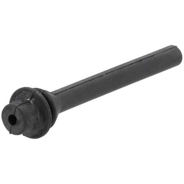 MTD OE - 09263425 - Oil Suction Pipe
