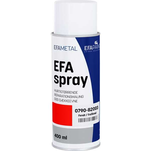 John Deere  - 10007904000 - Spraymaling 400 ml gul