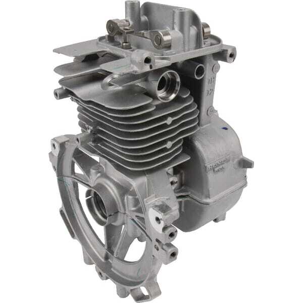 Honda  - 10100Z3F405 - Krumtaphus
