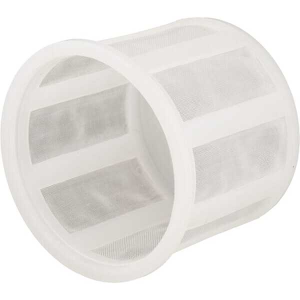 BS Filtro del depósito de combustible Briggs & Stratton - 103631GS - Filter cup