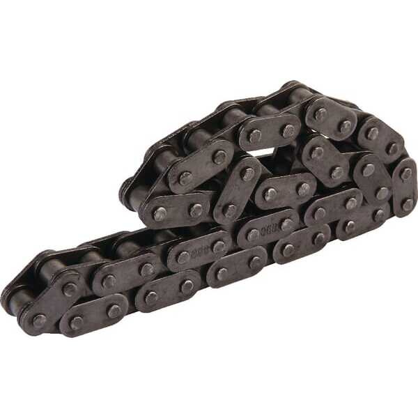 Stiga Cadena de transmisiónresumenOE - 1111356201 - Roller chain