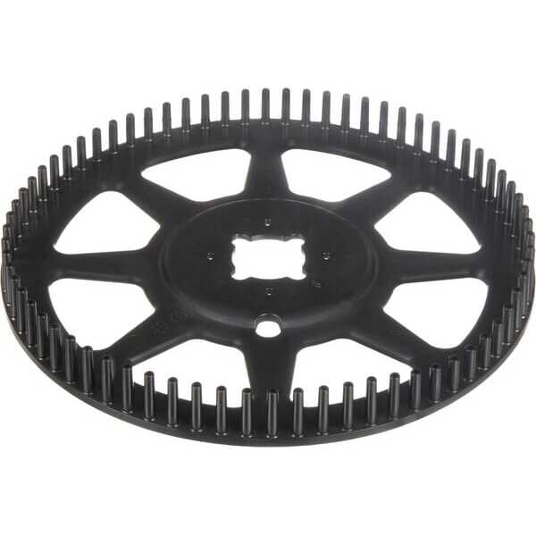 Stiga Sensors Robot mowersoverviewOE - 1126002770 - Protección cuchilla