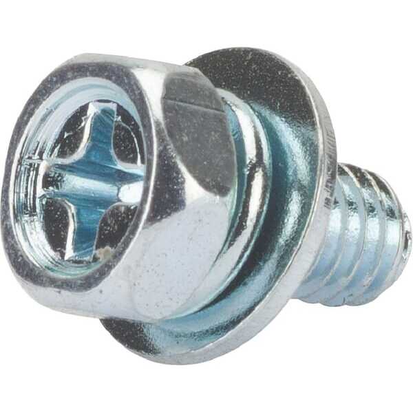 Stiga Pernos OE - 1126102101 - Tornillo