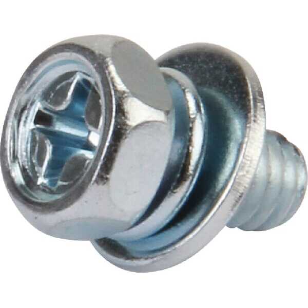 Stiga Pernos OE - 1126111801 - Tornillo