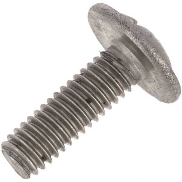 Stiga Pernos OE - 1126120401 - Tornillo