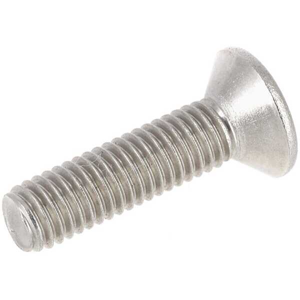 Stiga Pernos OE - 1126128801 - Tornillo