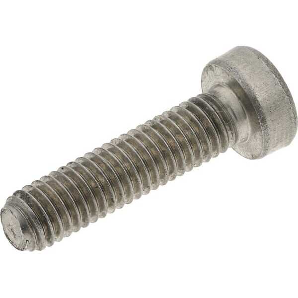 Stiga Pernos OE - 1126144901 - Tornillo