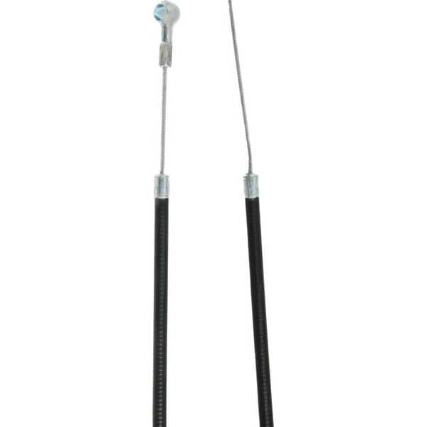 Stiga Cable de embraguevista generalOE - 1126808501 - Cable